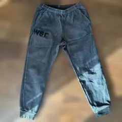 Item thumbnail for item 0c3d9dfd-37d1-471e-9885-59e1c456ab35