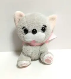 Item thumbnail for item 072f202f-0514-41ec-98ad-1ede95aac736