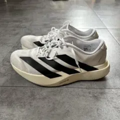 adidas adizero evo sl 25.5