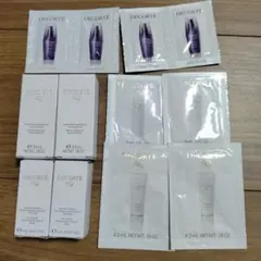 コスメデコルテ　12点セット