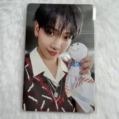 さめにゃん様 リクエスト 2点 まとめ商品