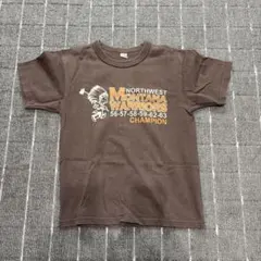 Black Mint Flat Head & Co. Tシャツのサムネイル