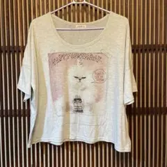 rhythm様 リクエスト 2点 まとめ商品