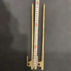 Item thumbnail for item 8c247d2c-dcc8-4a78-8c88-e5356c418d35