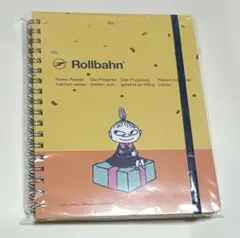 Item thumbnail for item 8e4f3976-ffd8-4348-a28f-e82424db51fa