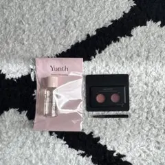 美的　2026年　2月号付録