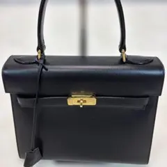 coach 2Way トートバッグ レーン キャリーオール C8211 - メルカリ