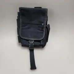 Item thumbnail for item fe5adcd4-24b9-4ebc-b937-ee8e1dace5fe