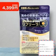 Item thumbnail for item 742051fb-da49-4fe5-959b-9ced4bce1cde