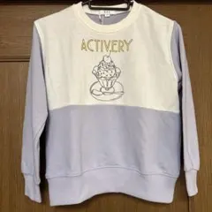 Item thumbnail for item 1e0ff599-42e9-4f0b-a00b-f73cce5c390d