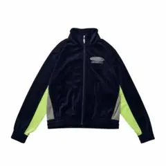 2026年最新】菅田将暉 ジャージの人気アイテム - メルカリ