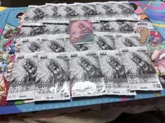 ワンピース カードゲーム スタンダードバトルパックvol.12 22枚セット