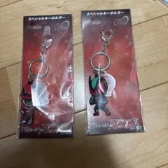 2026年最新】宇宙刑事 アクリルキーホルダーの人気アイテム - メルカリ