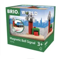brio