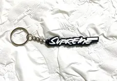 Item thumbnail for item 896978fa-e02f-4536-8429-4726c119be60