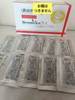 2026年最新】新品 たんぽぽ茶 ショウキT-1プラスの人気アイテム - メルカリ