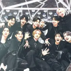 Item thumbnail for item 00447098-3505-4ab9-98b9-7a21cc9622ff