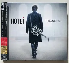 2025年最新】布袋寅泰dvdの人気アイテム - メルカリ