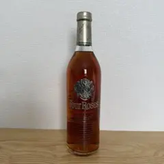 2026年最新】フォアローゼズ プラチナの人気アイテム - メルカリ