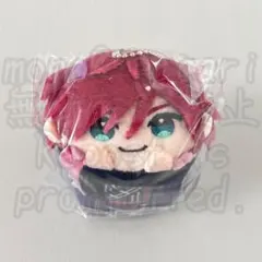 にじさんじ 極楽湯 RAKUSUPA ローレン・イロアス もちころりん - メルカリ
