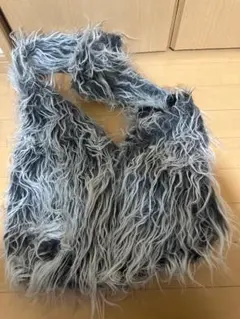 Item thumbnail for item 8658de7f-c84d-4df5-b294-d144753ff83d