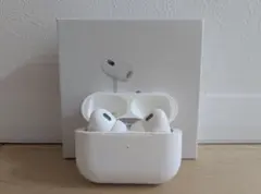 Item thumbnail for item d1f6bf61-631c-487f-9d47-bbc75b771e24