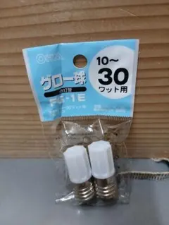 Item thumbnail for item 84ee707f-380f-4605-918c-25856813680d