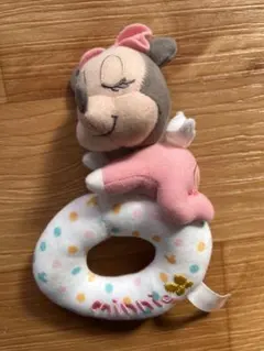 Item thumbnail for item 06124879-96b1-4973-be42-68de39902aa9