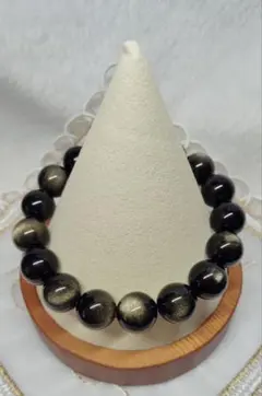 2026年最新】オブシディアンの人気アイテム - メルカリ