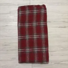 Item thumbnail for item 208666c7-51c0-4a91-96e7-f4921253492a