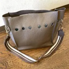 Item thumbnail for item 5fe041e8-4d7f-46e5-b487-421a1b5abac3