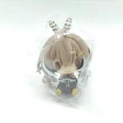 2025年最新】七詩ムメイ ぬいぐるみの人気アイテム - メルカリ