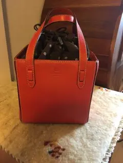 値引き→♡美品♡ kate spade♠︎ミニバック