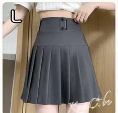 Jibi Nana Kosumosu様 リクエスト 2点 まとめ商品