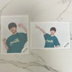 2025年最新】渡邉大我 公式写真の人気アイテム - メルカリ