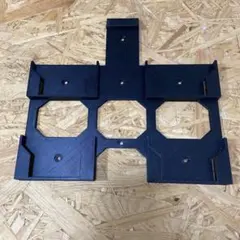 2026年最新】ミルウォーキー パックアウト ブラックの人気アイテム