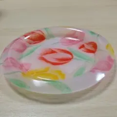 Item thumbnail for item 7393d4ae-ae0a-4dfc-bd2f-5eebe6c880b8