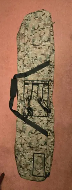 2026年最新】DBSスキーバッグの人気アイテム - メルカリ