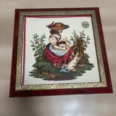 2026年最新】フェイラーハンカチ額縁の人気アイテム - メルカリ