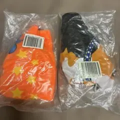 おさんぽコロコロ バンビ 犬 個セット