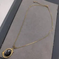 Item thumbnail for item 4a8a4a6c-177a-4779-806c-ad67901929df