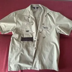 Item thumbnail for item 5d4f8da7-d318-41b4-aae2-dddeda776901