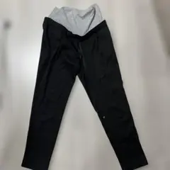 Item thumbnail for item 1b2a04fb-fb74-4644-923c-1c2cf6645aa9