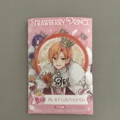 すとぷり　ジェル　缶バッジ　10周年