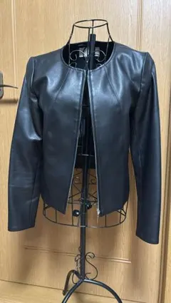 Item thumbnail for item af44006b-e20b-44dc-8c4b-6dca6b852994