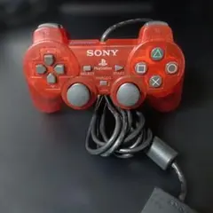 Item thumbnail for item a886a444-71cf-467c-9482-49f042fb21a6