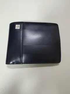 カルバン・クライン財布