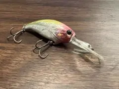 ruu様 リクエスト 4点 まとめ商品