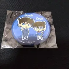 Item thumbnail for item d929840d-ca9b-4d64-9a50-5b6044fda10b