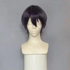 Seven18様ご確認ページ - メルカリ